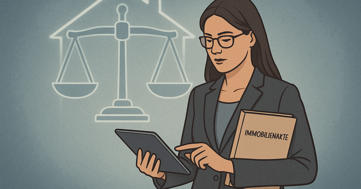 Juristische Beratung zu Pflichtteilsergänzungsansprüchen bei vorhergehenden Schenkungen des Erblassers.