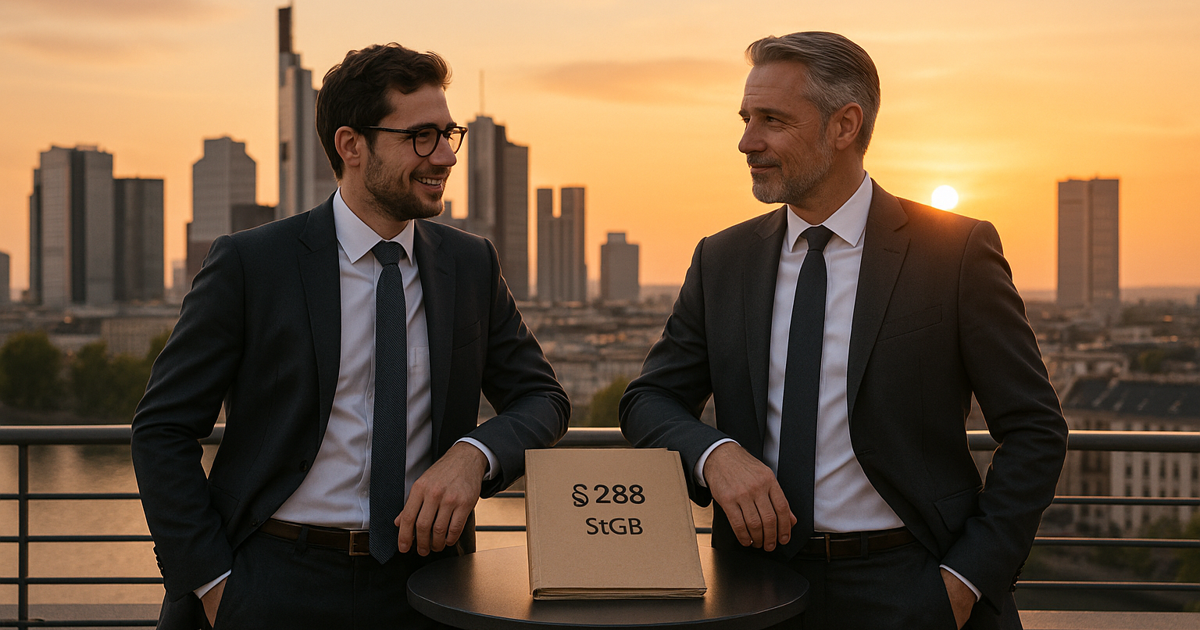 Gläubigerorientierte Prozessvertretung bei systematischer Verzögerungstaktik in der Titelvollstreckung.