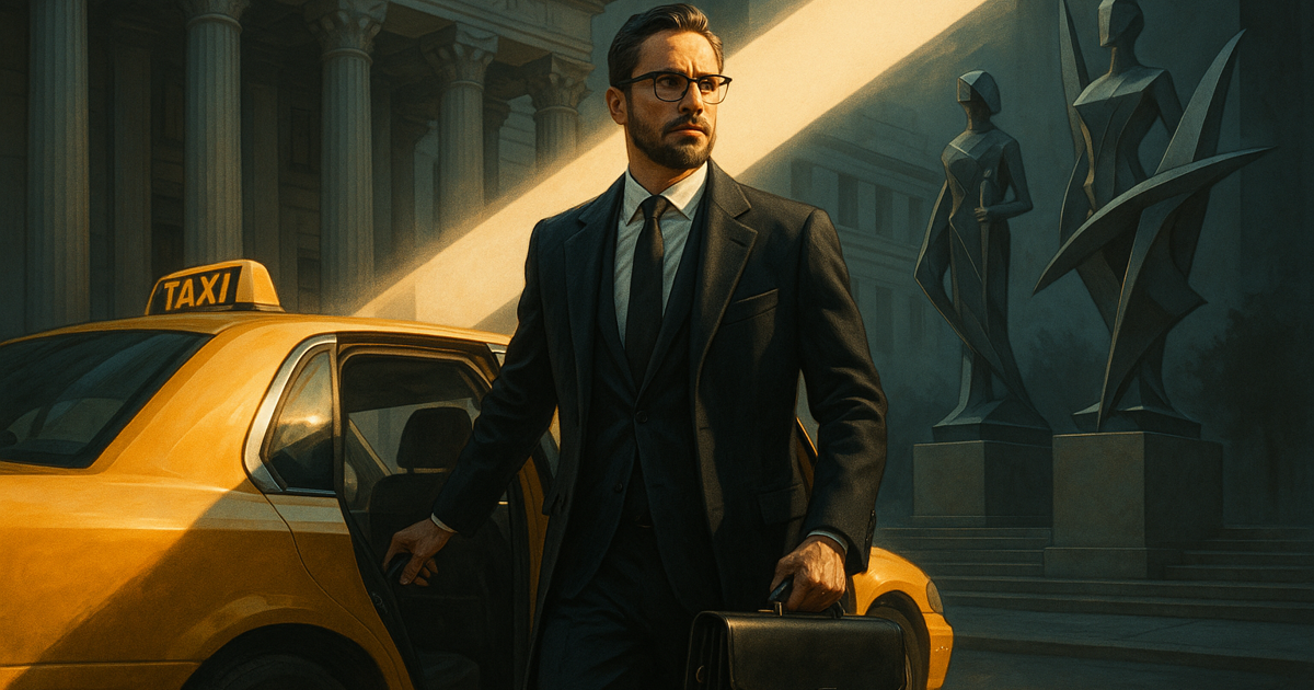 Strategische Rechtsberatung bei Schuldnerverzögerung in der Zwangsvollstreckung.