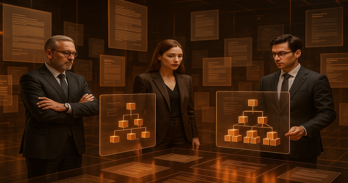 Investorenschutz & Beteiligungsstruktur – rechtssichere Vertragsgestaltung, Due Diligence und Haftungsprävention.