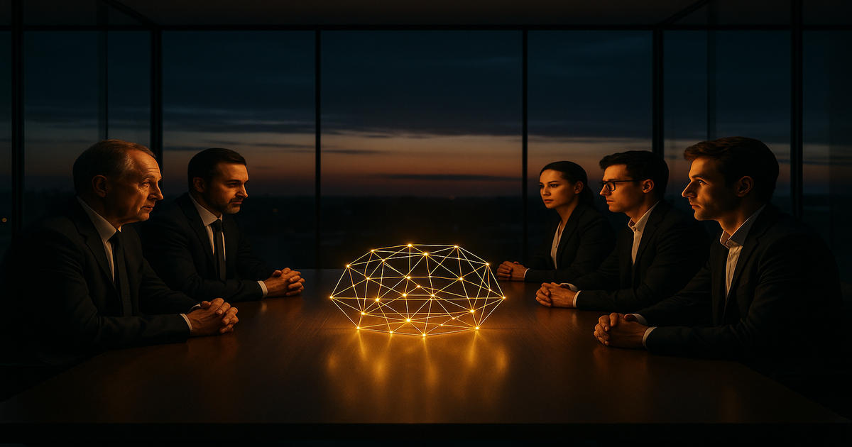 Private Equity Beteiligungsvertrag – rechtliche Gestaltung, Investorenschutz und steuerliche Strukturierung mit Hortmann Law.