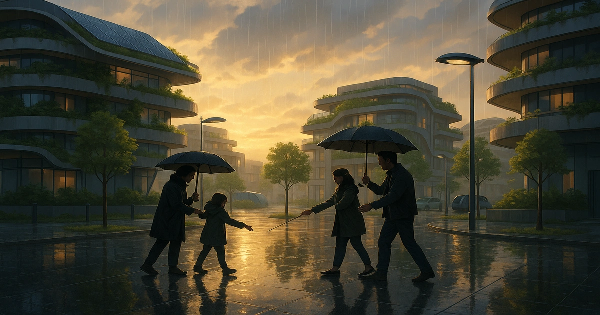 Wann Äste abschneiden, Nachbarbaum, Schatten, Laub, Rückschnitt erlaubt, Nachbar informieren, Streit vermeiden