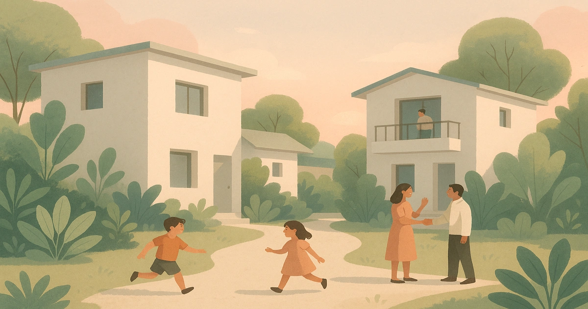 Überhang, Nachbarrecht, Baum, Äste abschneiden, Selbsthilferecht, Grundstück, BGB §910, Rückschnitt, Grenze