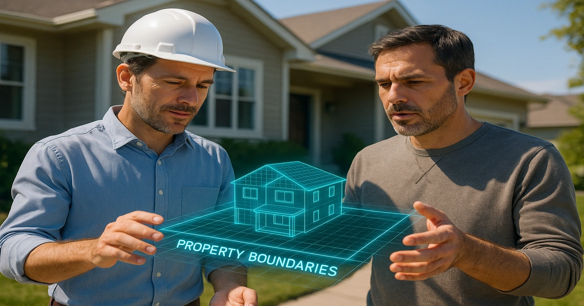 Nachbarschaftsstreit, Mediation, Klage, Vergleich, Unterlassung, Schlichtung, Nachbarrecht