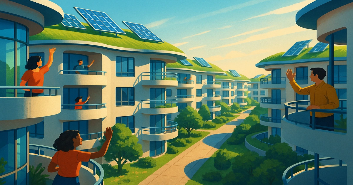 Duldungspflicht, Eigentumsschutz, Beseitigung, Bauüberhang, Vermessung, Entschädigungspflicht