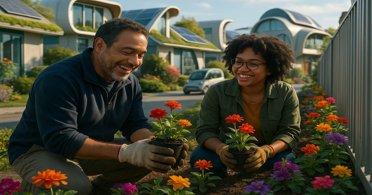 Lärmbelästigung Nachbar, Musik, Hunde, Ruhezeiten, Beschwerde, Rechte sichern, Polizei, Schlichtung