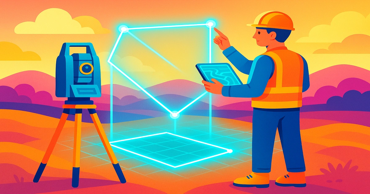 Grenzbepflanzung, Hecken, Abstände, Rückschnitt, Landesrecht, Nachbarrecht, BGB, Pflanzenhöhe