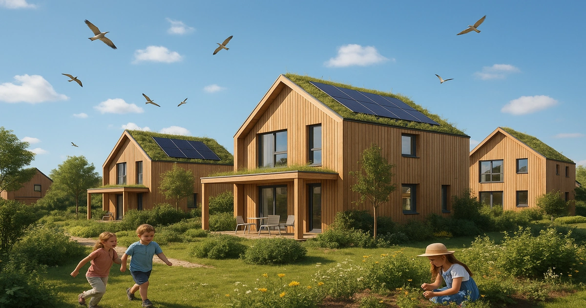 Nachbar filmt Garten, Kamera falsch ausgerichtet, Rechte sichern, Löschung, Datenschutz prüfen