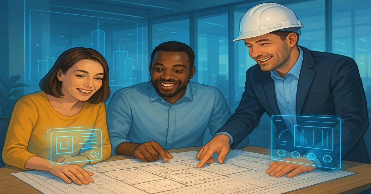 Kameraüberwachung, Nachbarrecht, Datenschutz, DSGVO, Persönlichkeitsrecht, Unterlassung, Grundstück