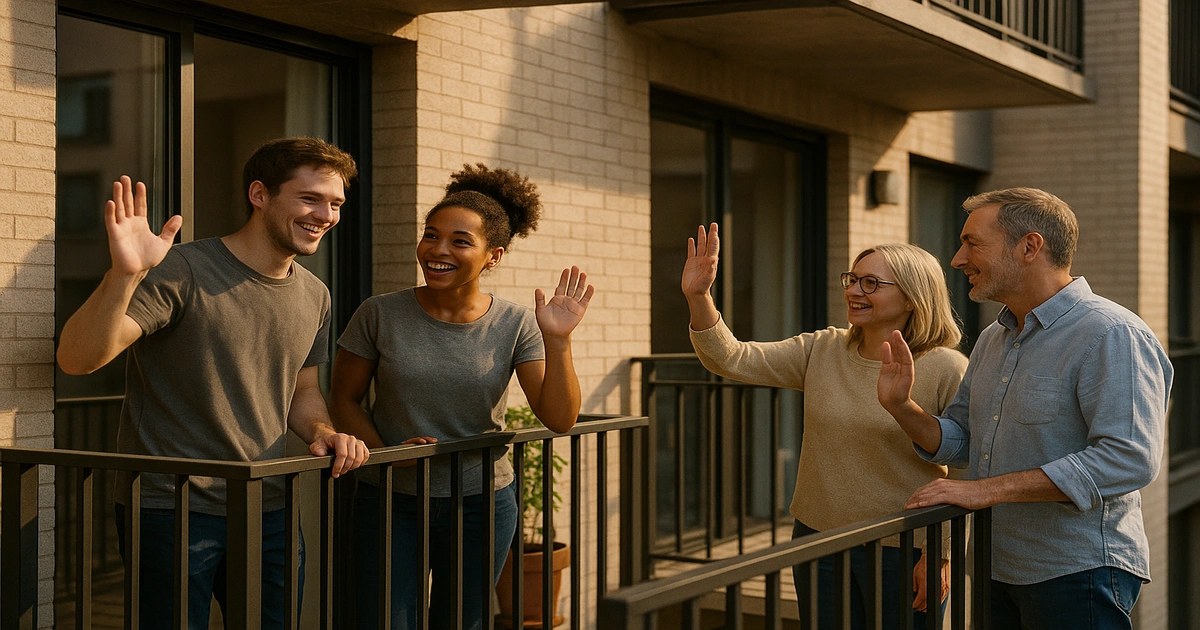 Risse durch Bauarbeiten, Nachbar informieren, Gutachten, Beweise, Versicherung, Rechte sichern