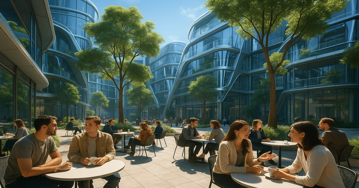 Bauarbeiten Lärm, Schadensbeweis, Baustellenrecht, Nachbarschaftsstreit, Immissionsschutz, Mediation