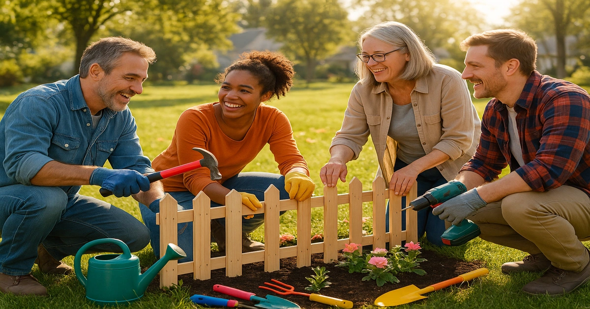 Ausgleichsanspruch, Unterlassung, Eigentumsschutz, § 1004 BGB, Bauimmission, Verjährung, Beweise