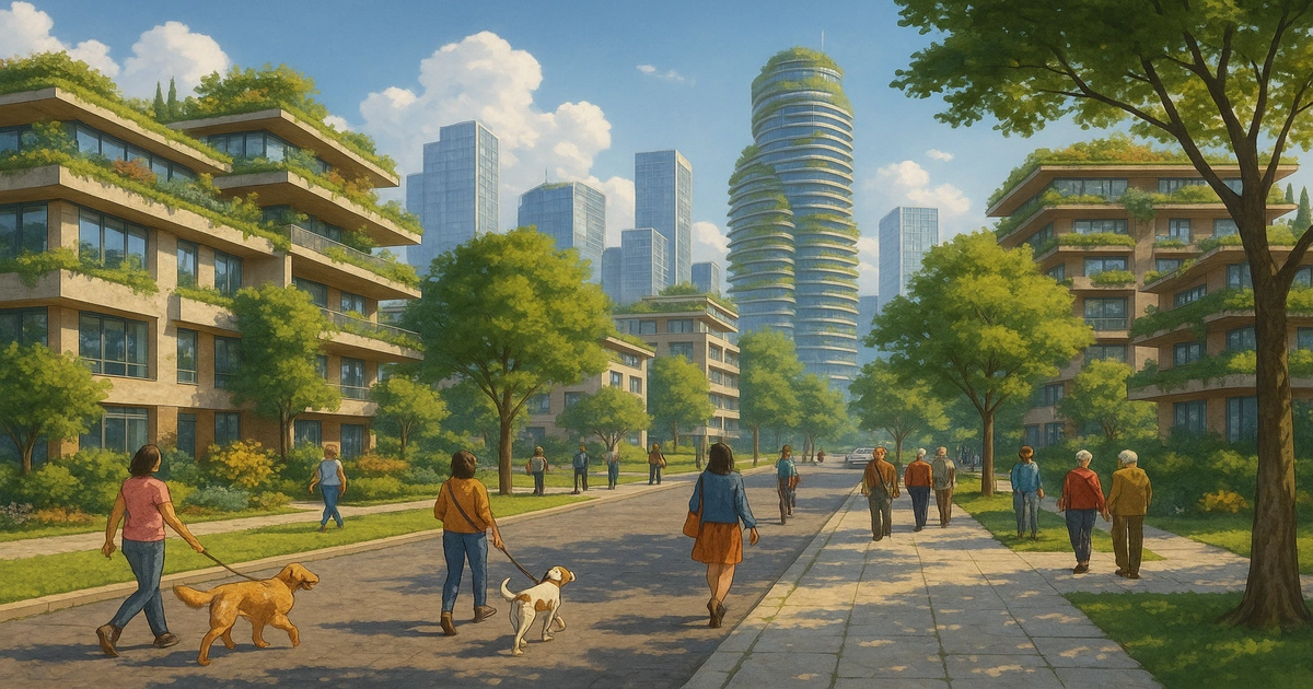 Grenzstreit, Vermessung, Eigentum, Kataster, Grundbuch, Grenzfeststellung, Nachbarrecht, Kosten