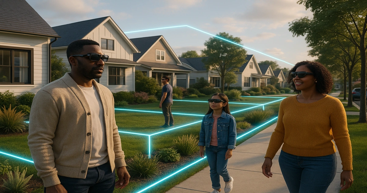 Grundstücksgrenze, Grenzlinie, Katasterfehler, Grenzanlage, Nachbarschaftsstreit, Vermessungskosten