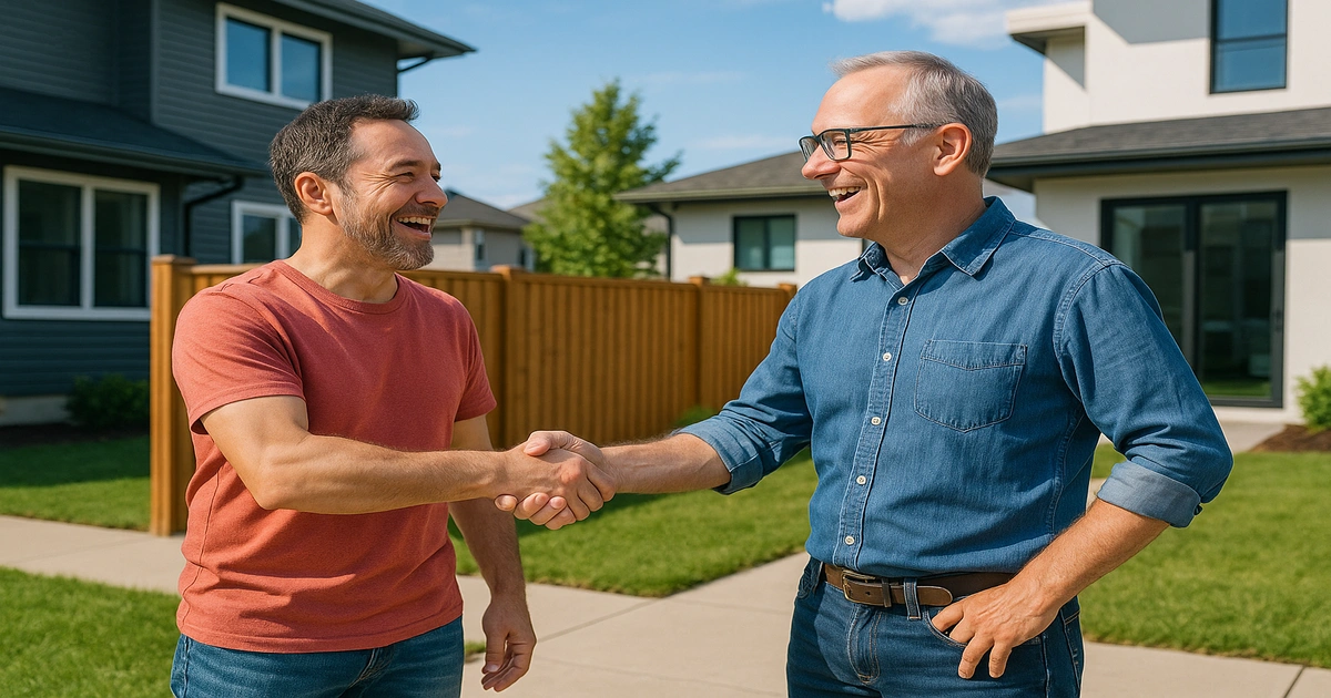 Fahrlässigkeit, höhere Gewalt, Eigentumsschutz, Mitverschulden, Nachbarrecht, Beseitigung, Beweissicherung