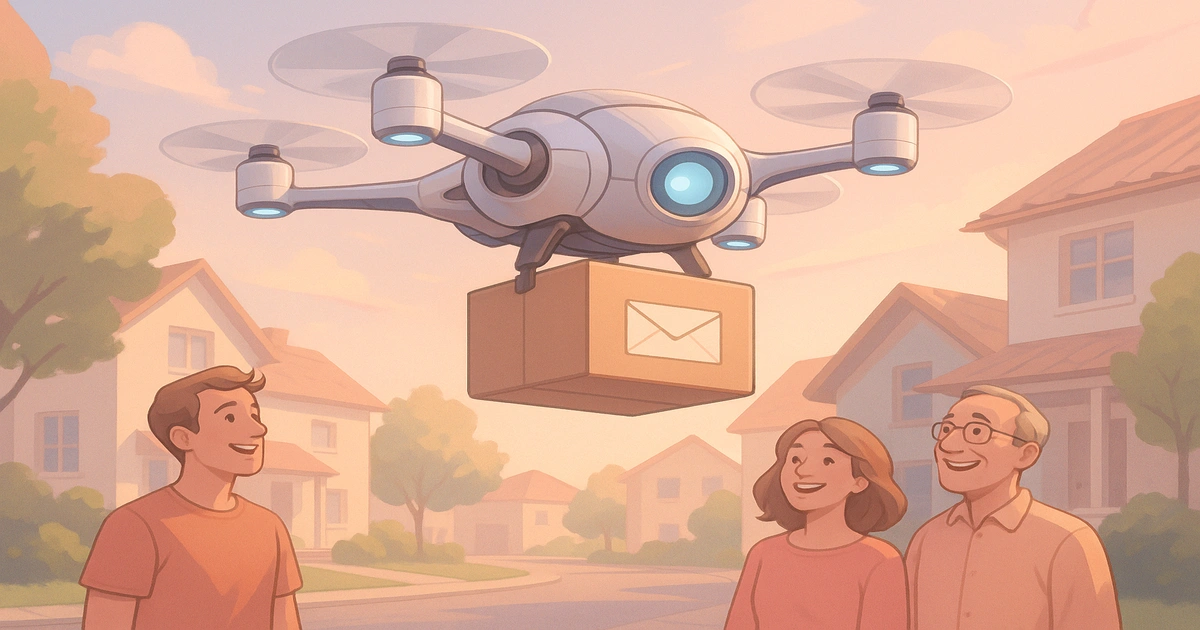 Wasserschäden Nachbarschaft, Rückstau, Haftung Nachbar, Regenwasser, Ausgleich, Schadensregulierung, Keller