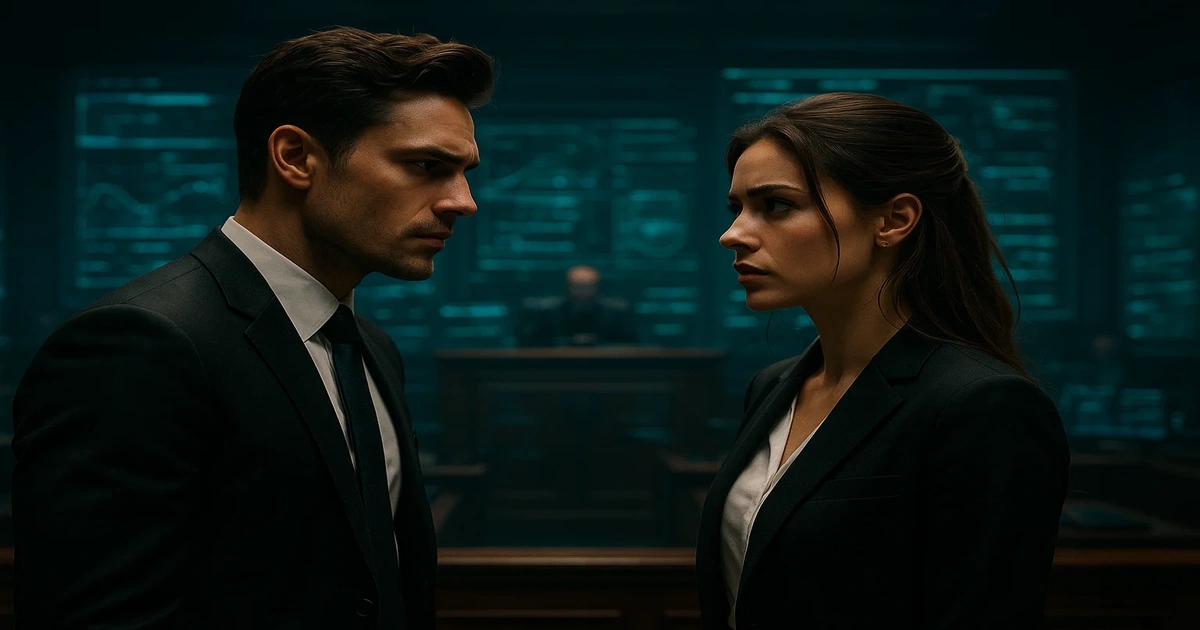 Teil 1/3 der Reihe Subventionsbetrug: Corona‑Hilfen. Weiter: Energie/Gebäude (2) & Innovation/Digital (3).