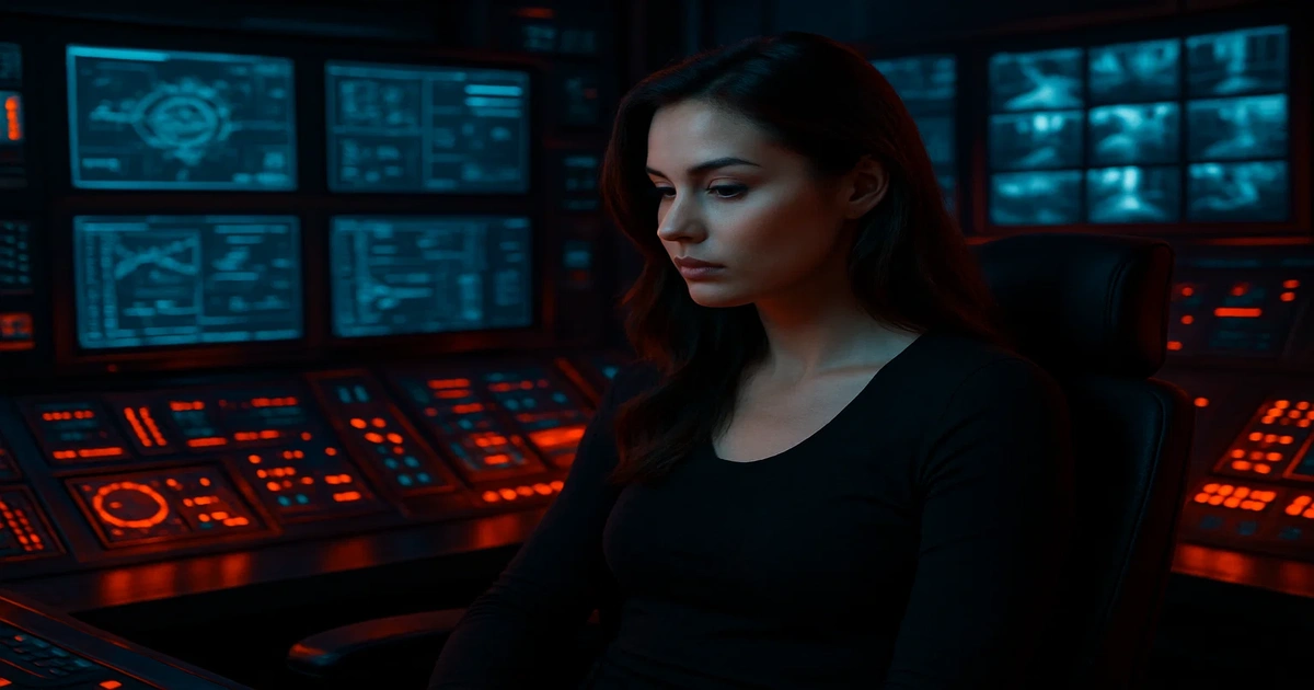 Teil einer Trilogie zu Förder‑Compliance: Heute Corona‑Hilfen; danach Energie/Gebäude und Innovation/Digital.