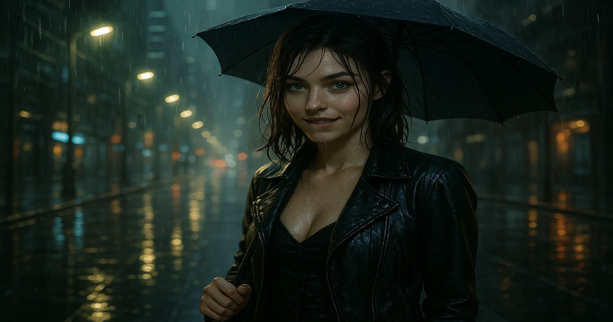 Flagship‑Reihe, 1 von 3: Corona‑Hilfen. Ergänzend: Energie/Gebäudeförderung (2) und Innovationsförderung (3).