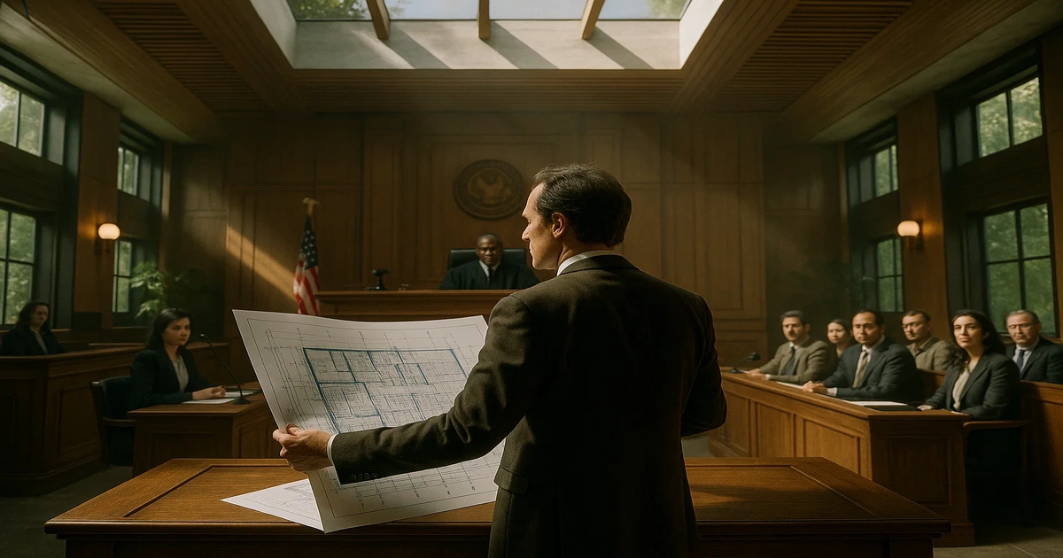 Teil 1: Corona‑Hilfen – § 264 StGB, typische Fehler, Rückforderung & Verteidigung in der Praxis.