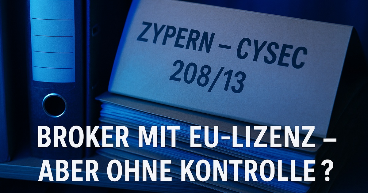 Anwalt für Trade Markets Anlagebetrug erklärt Promi-Missbrauch, KUG Rechte und rechtliche Schritte