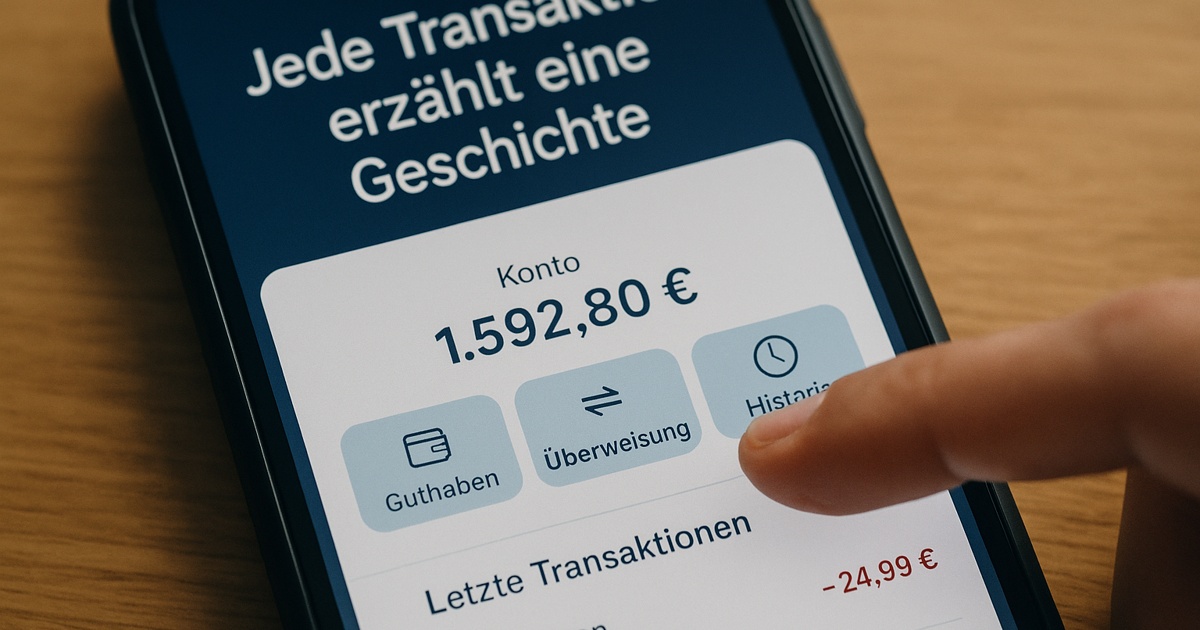 CySEC & Trade Markets Anlagebetrug – Anwalt warnt vor Zypern-Brokern und fehlender Anlegeraufsicht
