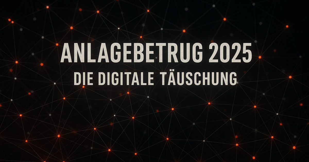 Anwalt für Trade Markets Anlagebetrug erklärt CySEC-Kontrolle, MiFID II und Zypern-Broker-System