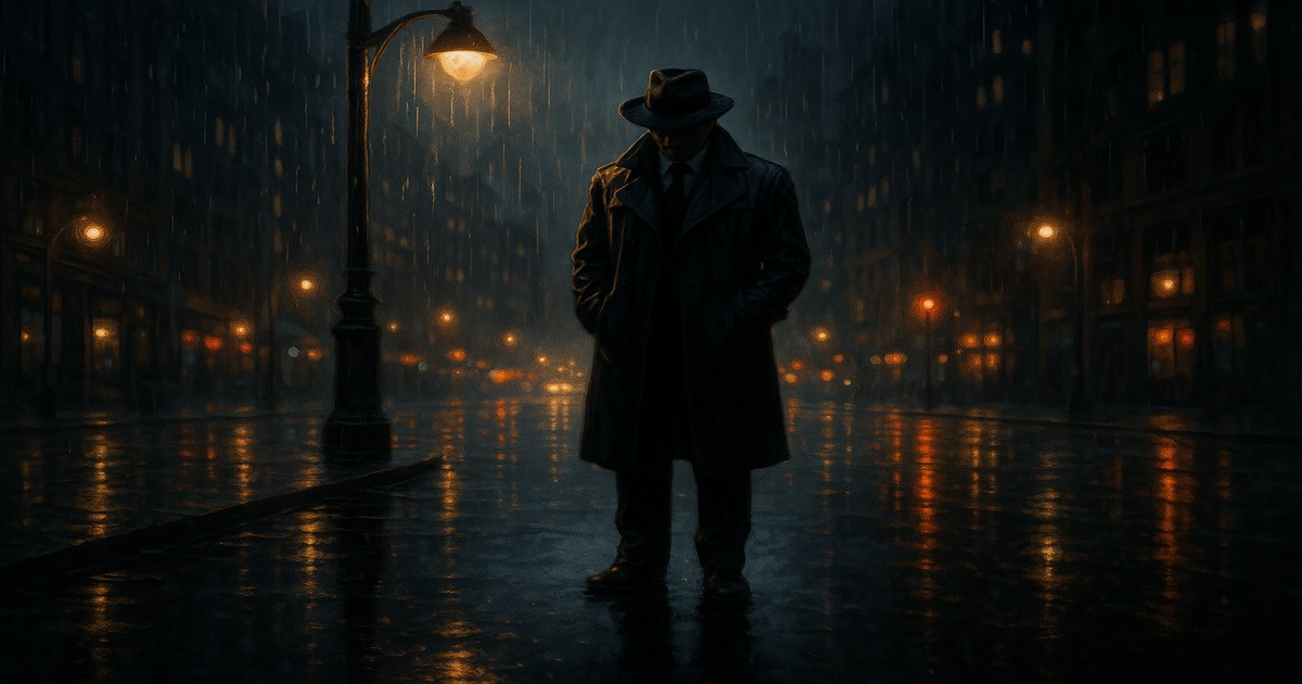 Symbolbild für Ermittlungen zu digitalen Geldflüssen und Krypto-Betrug.