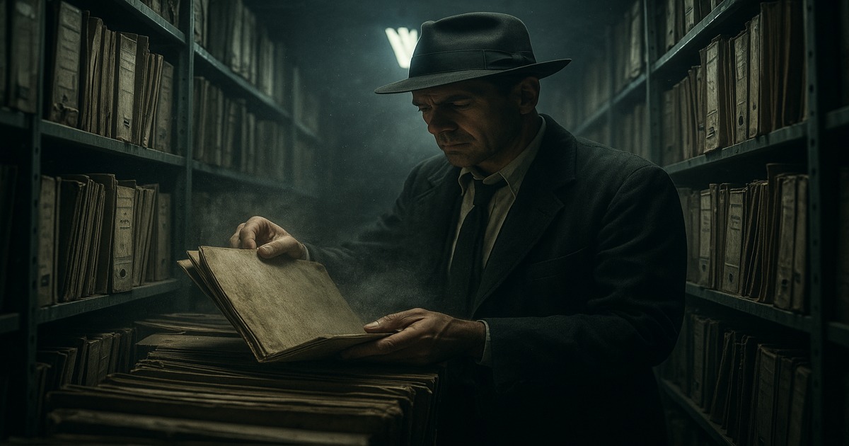 Allgemeines Symbolbild für interdisziplinäre Ermittlungs- und Analysearbeit bei Krypto-Delikten.