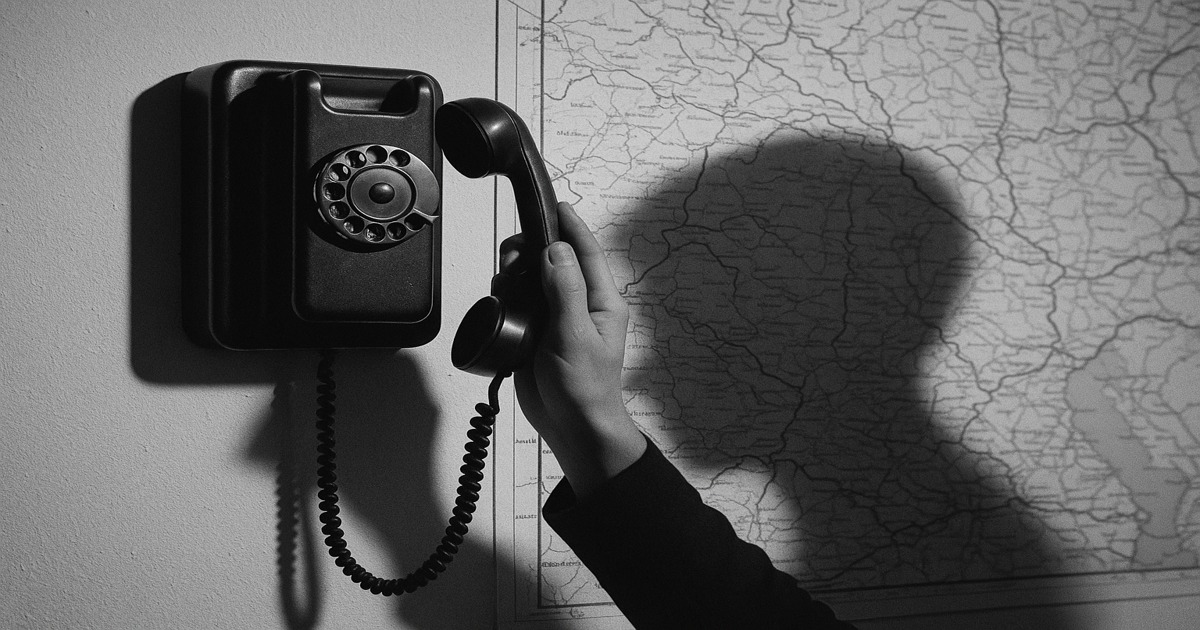 Allgemeines Symbolbild für interdisziplinäre Ermittlungs- und Analysearbeit bei Krypto-Delikten.