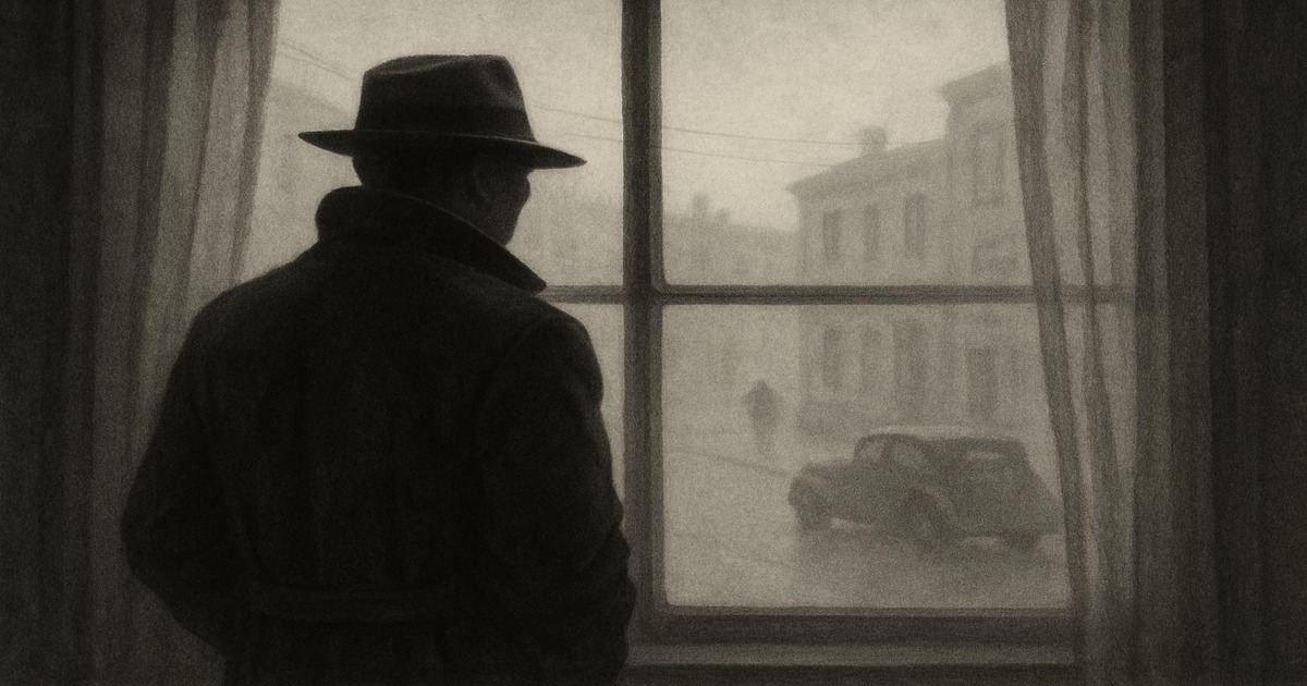 Allgemeines Bild für die Verbindung aus technischer Forensik und anwaltlicher Strategie.