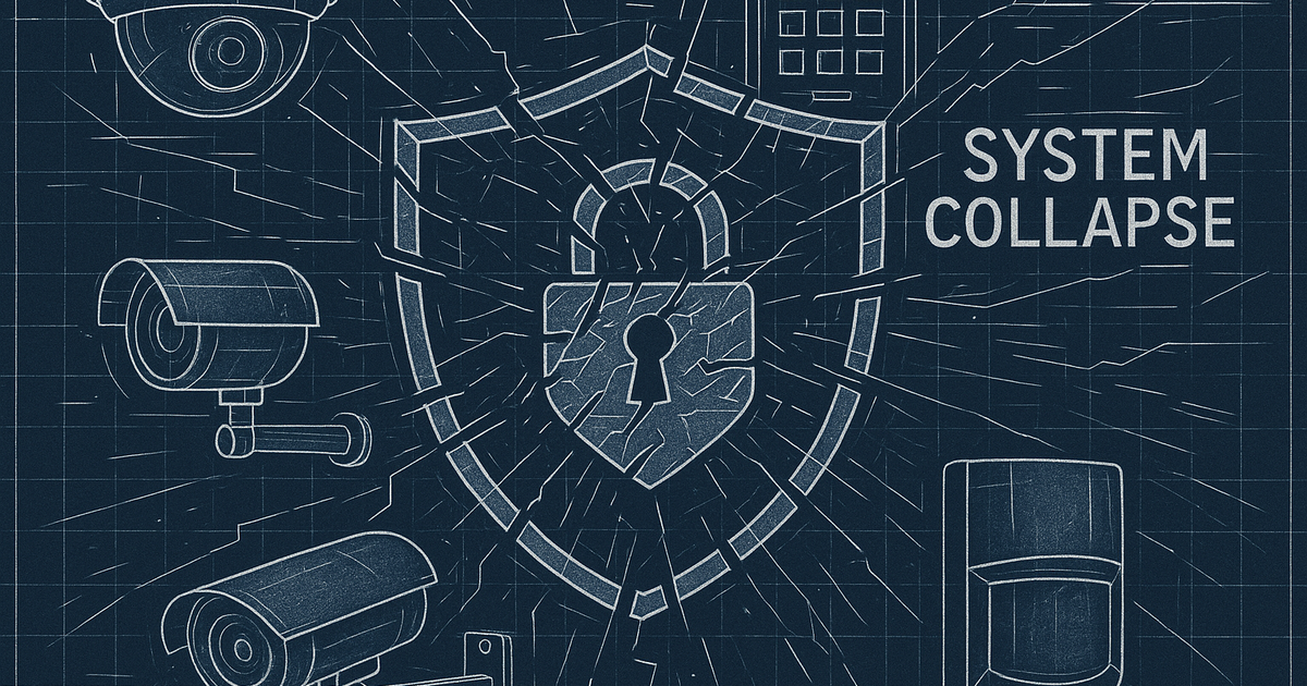 „Abstrakte digitale Grafik zur DSGVO-Compliance, die moderne Datenverarbeitung, IT-Sicherheit und Datenschutzstrukturen in Unternehmen visualisiert.“