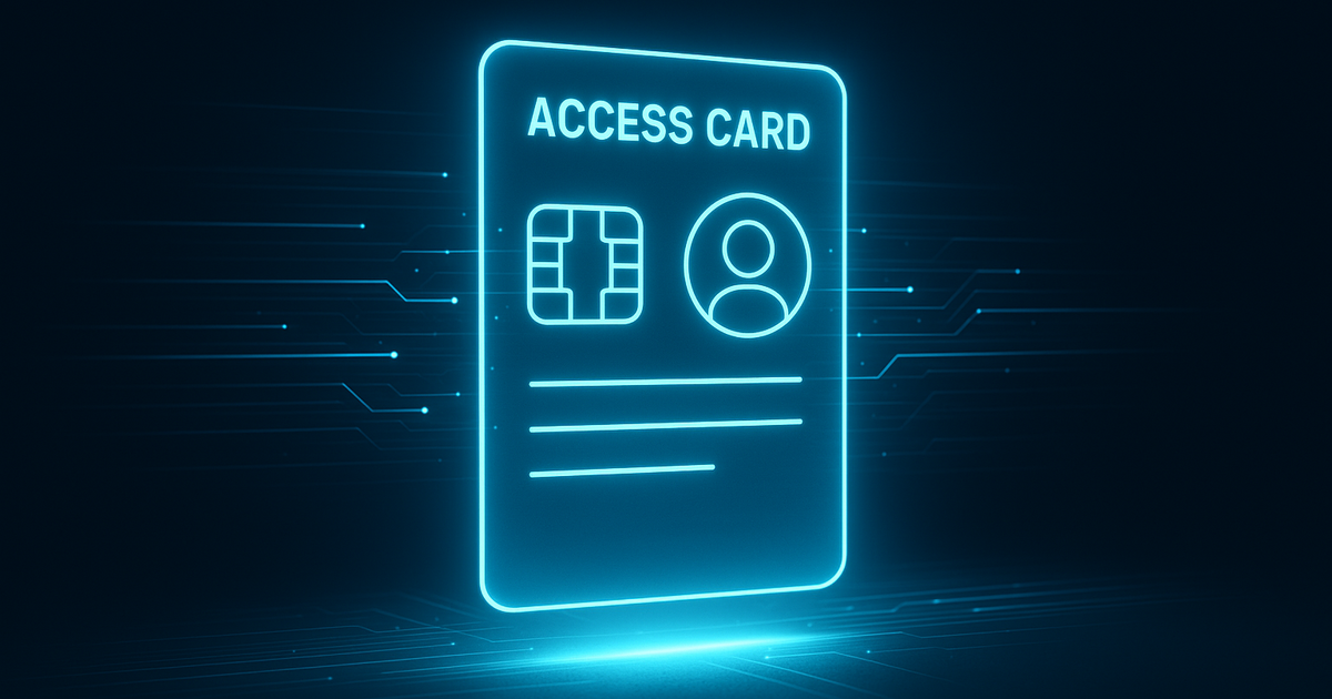 „Futuristische Darstellung von Datenschutz, Datenfluss und IT-Sicherheitsarchitektur im Kontext der DSGVO und moderner Compliance-Prozesse.“