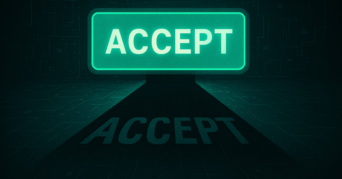 „Abstrakte digitale Grafik zur DSGVO-Compliance, die moderne Datenverarbeitung, IT-Sicherheit und Datenschutzstrukturen in Unternehmen visualisiert.“