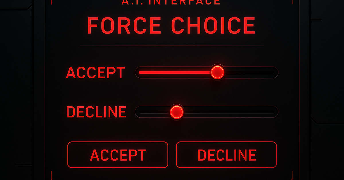 „Futuristische Darstellung von Datenschutz, Datenfluss und IT-Sicherheitsarchitektur im Kontext der DSGVO und moderner Compliance-Prozesse.“