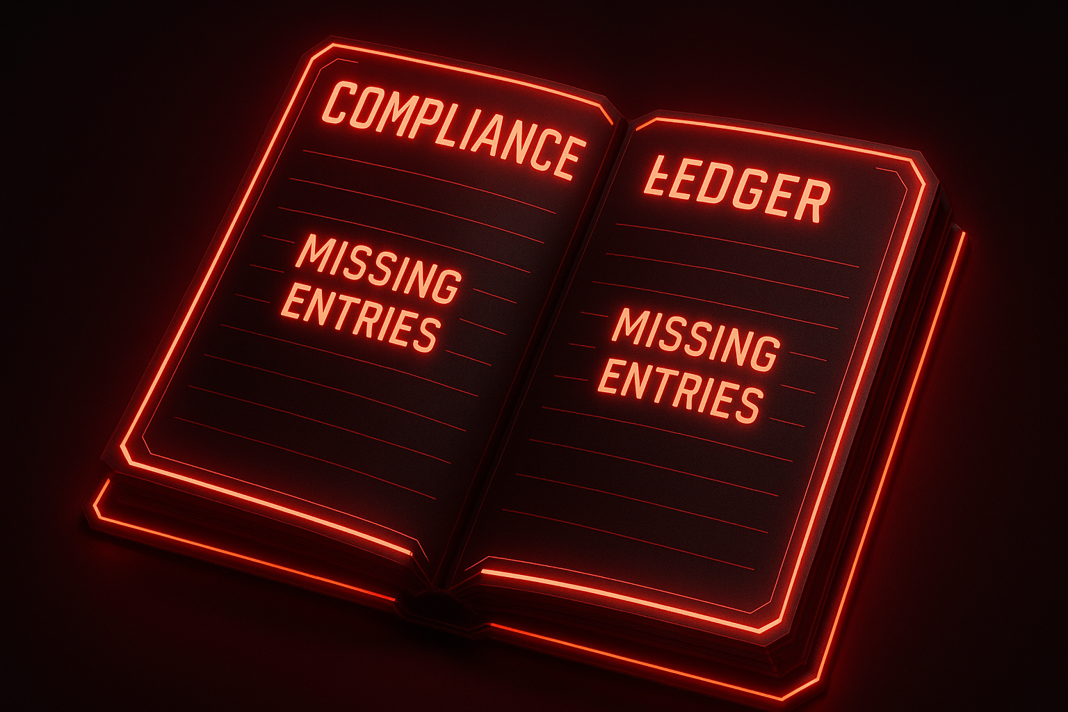 „Futuristische Darstellung von Datenschutz, Datenfluss und IT-Sicherheitsarchitektur im Kontext der DSGVO und moderner Compliance-Prozesse.“