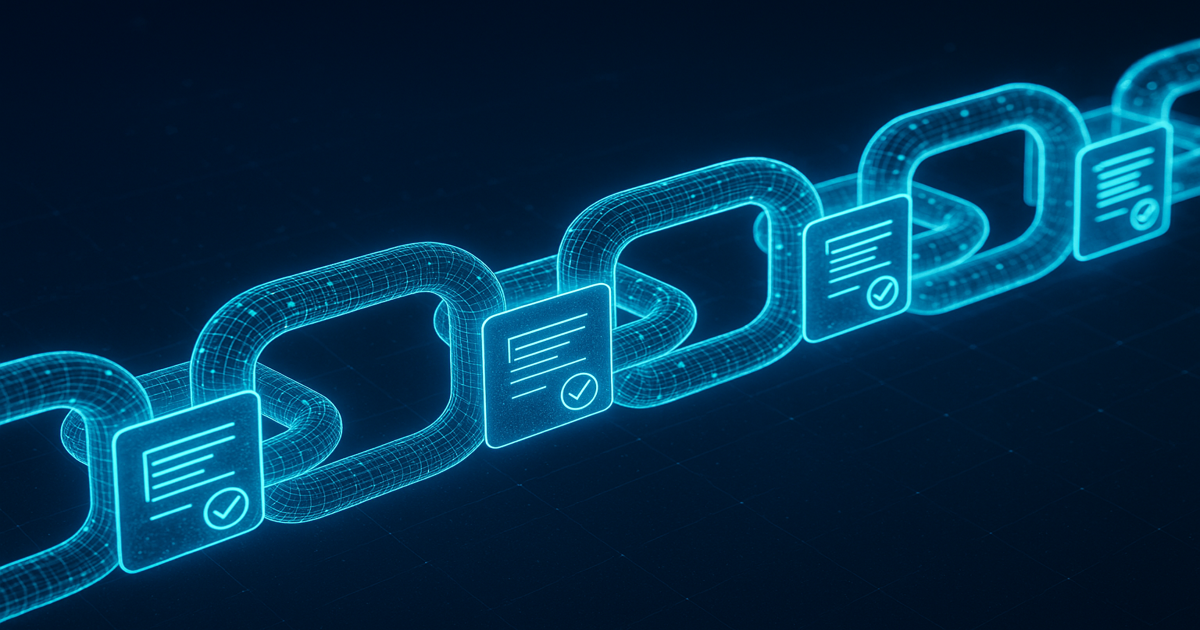 "Visualisierung einer kritischen Lizenzprüfung mit Unterlizenzierungswarnung in Unternehmensnetzwerk"