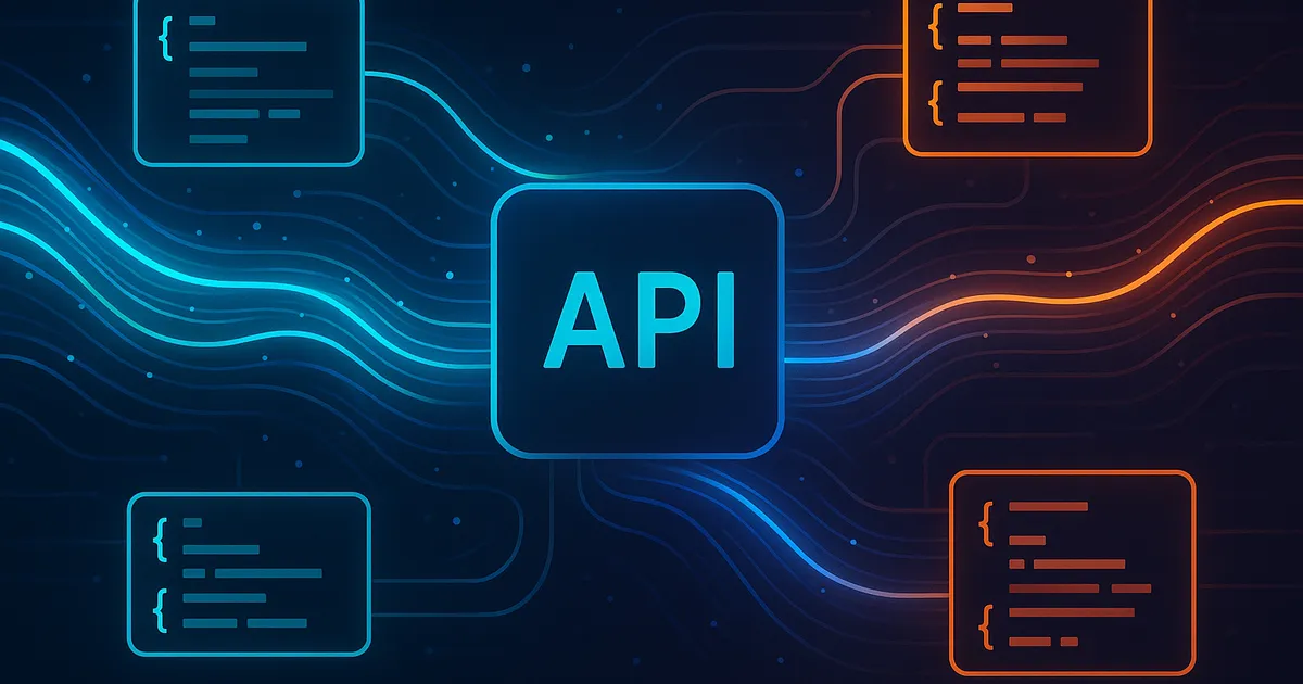 „Visualisierung eines strukturierten digitalen Datenflusses zur technischen Übermittlung steuerrelevanter PayPal-Transaktionen.“
