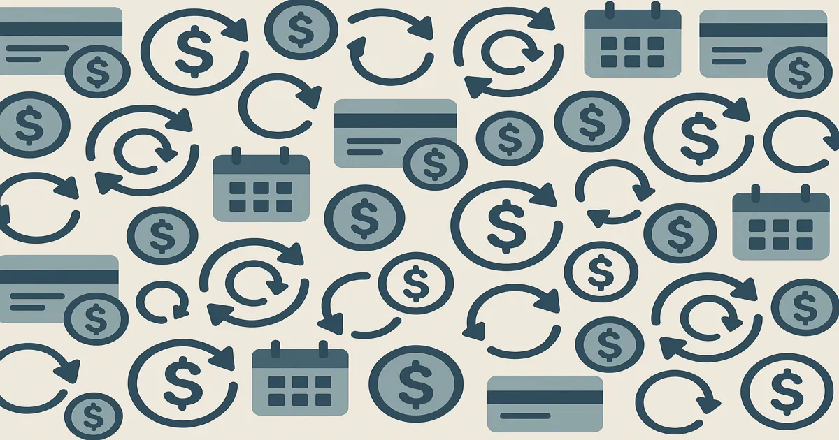 „Darstellung eines abstrakten Datenclusters mit hervorgehobenen Punkten, die mögliche Auffälligkeiten oder Risikomuster repräsentieren.“