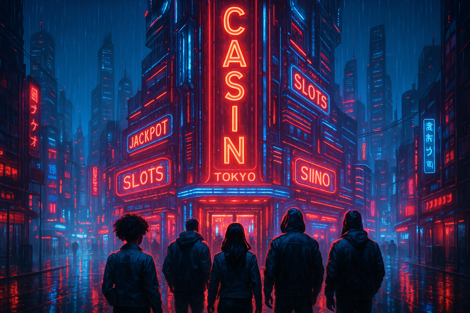 „Elegante Menschen an Casino- und Krypto-Spieltischen wie Blackjack oder Roulette. Die Szene steht symbolisch für digitale Risiken, falsche Trading-Plattformen, Krypto Betrug, Geldwäsche-Verdacht und die Notwendigkeit anwaltlicher Hilfe bei Finanz- und Krypto-Schäden.“