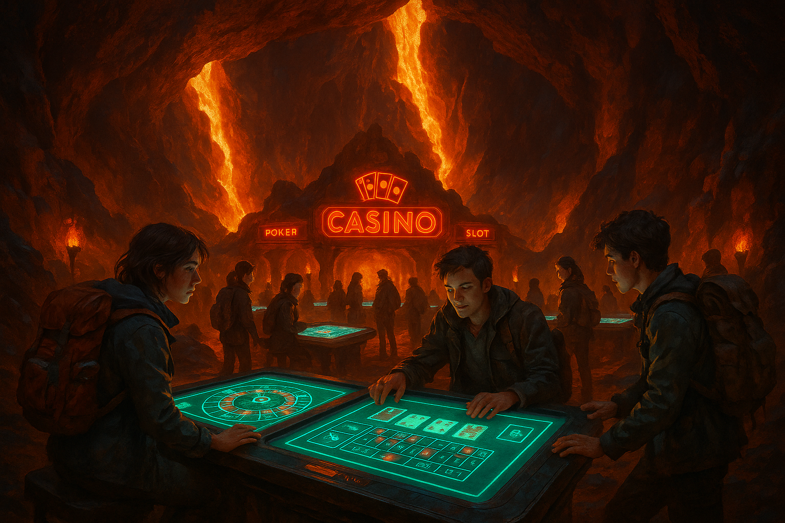 Der Moment nach der letzten Transaktion – wenn klar wird, dass niemand mehr antwortet, und das Geld unwiderruflich weg ist. Keine Täter, keine Rückmeldung – nur Blockchain-Spuren, die sich nicht erklären.