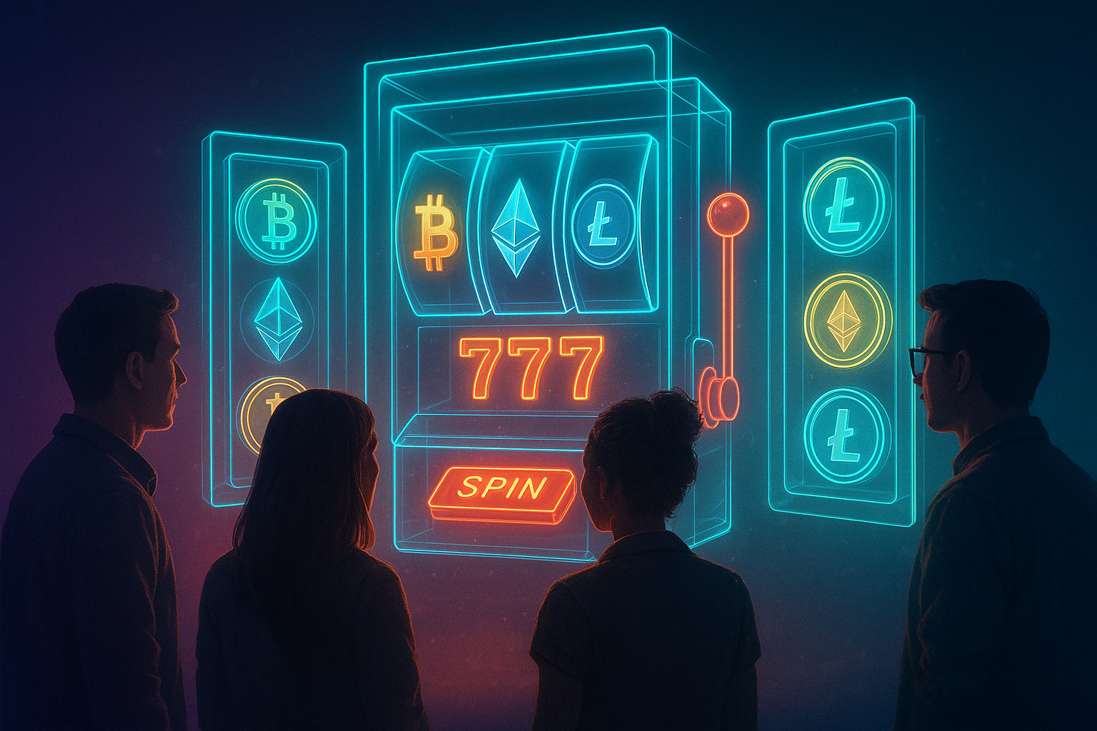 identitätsdiebstahl, konto missbraucht, online-casino, zahlungsverkehr, datenschutzverletzung, vertrauliche daten, digitaler kontrollverlust, rückforderung spielerkonto, kyc versagen, schutz personenbezogener daten