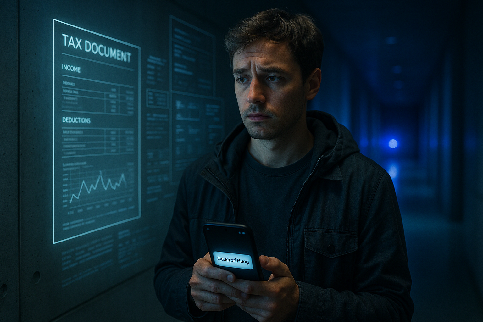 „Krypto Betrug, DAC7, Steuerprüfung, steuerliche Meldungen, Digital Notification, Crypto Transaction, Geldwäscheverdacht, Rückforderung, Opferschutz, PayPal, Finanzdaten, Warnhinweis, Steuerdokumente, Risikoanalyse“