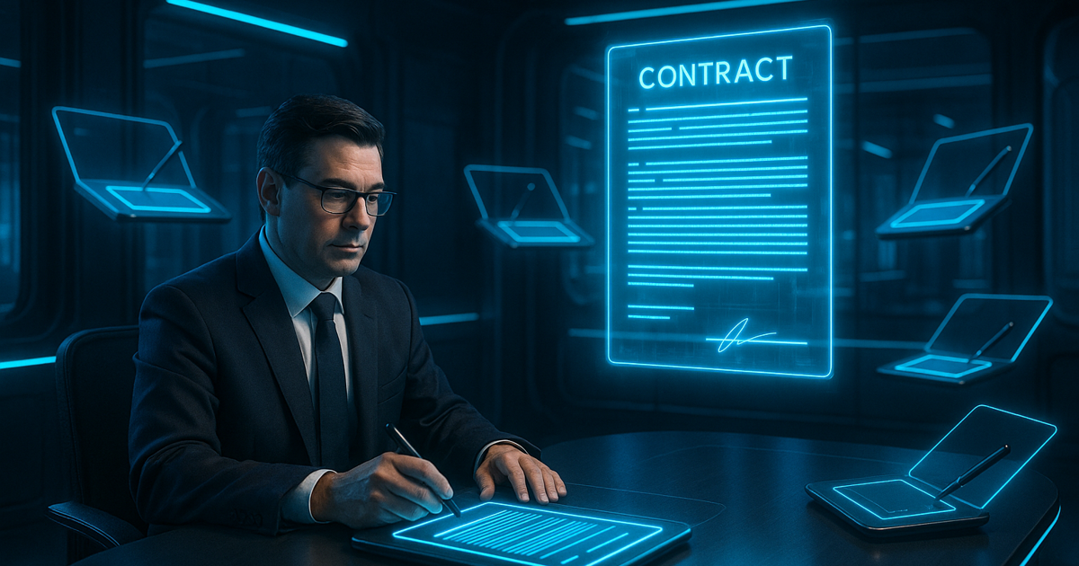 „Darstellung zur Planung von Erbe, Nachlass und Pflichtteil mit digitalen Symbolen und moderner Vermögensübersicht.“