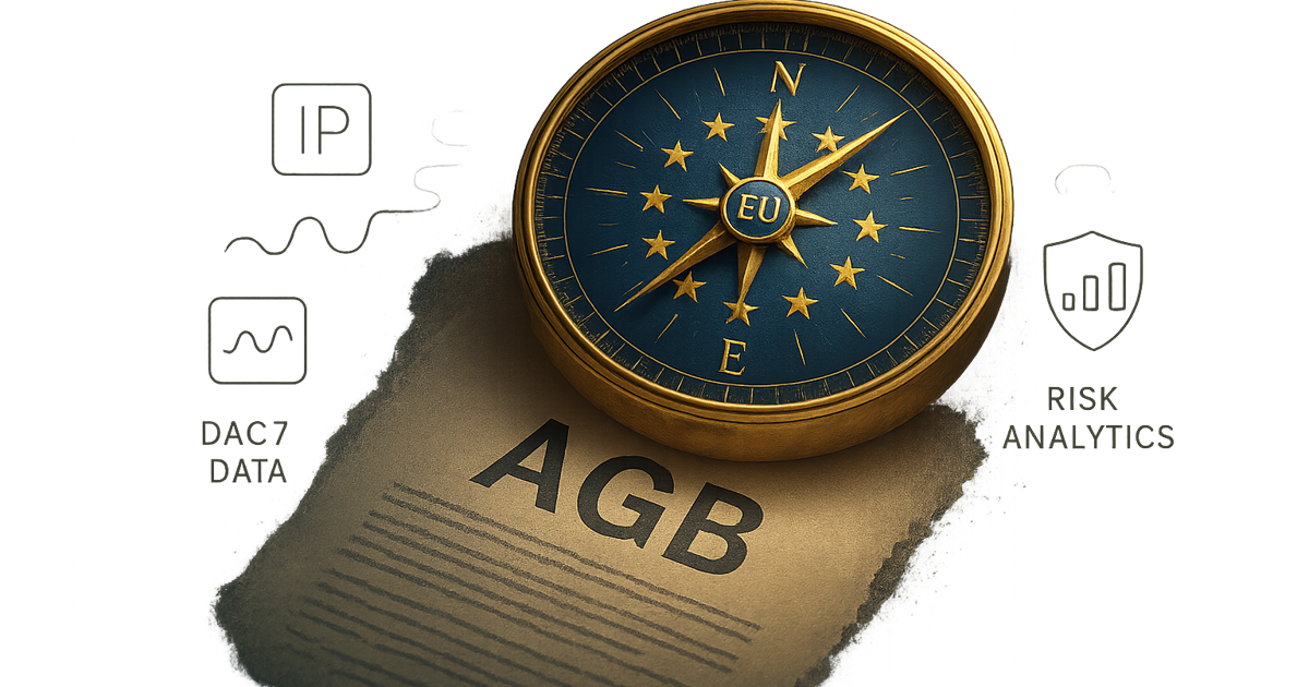 Warnsignale für Krypto-Kontoübernahme: unbefugter Zugriff, 2FA-Manipulation, Gerätewechsel und interne Betrugsindikatoren.