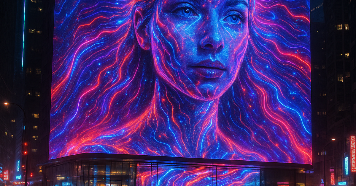 „Visualisierung der Zusammenarbeit zwischen Recht und künstlicher Intelligenz: digitale Oberflächen, leuchtende KI-Strukturen und professionelle Beratung durch einen Anwalt für KI wie Max Hortmann, der bei Hortmann Law die rechtlichen Aspekte von KI-Apps, KI-Marketing und automatisierten Entscheidungen analysiert.“