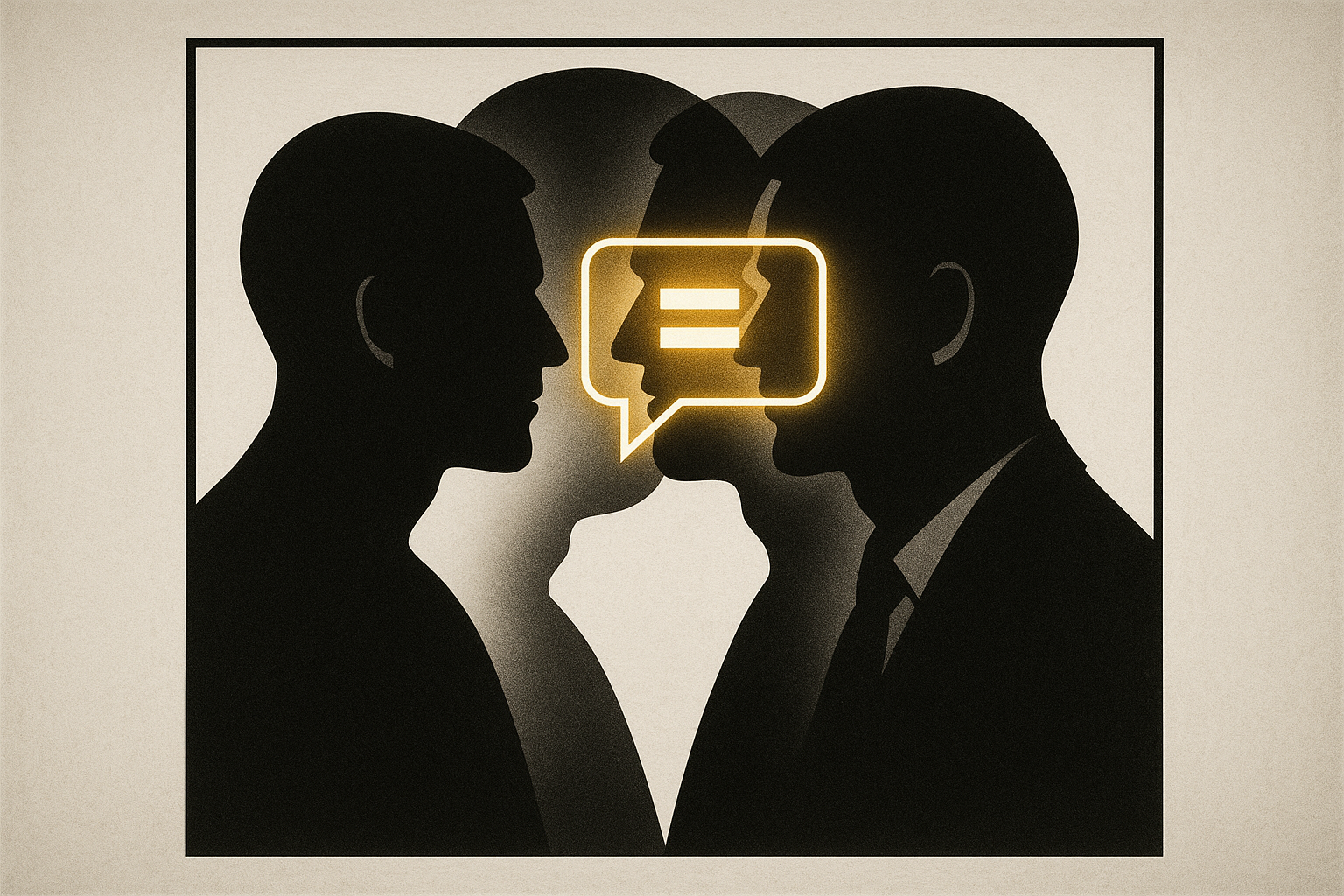 Symbolbild zu digitalen Betrugsmaschen, Love Scam und Krypto-Fraud – anwaltliche Aufklärung und Schutz.