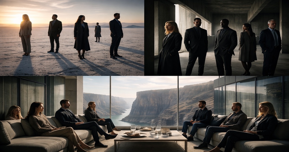 anwalt krypto betrug bankhaftung trading plattformen blockchain trade republic