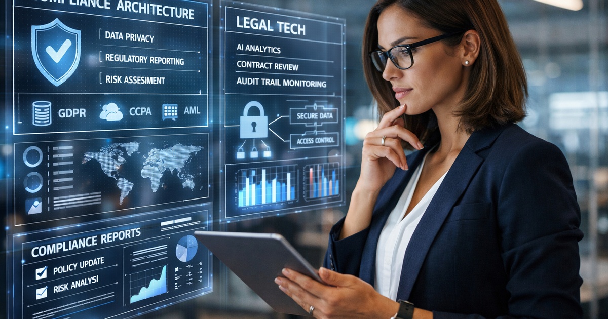 Abstrakte Visualisierung von Cyberrisiko und Kryptotransaktionen im Kontext von Betrug und Datenleck.