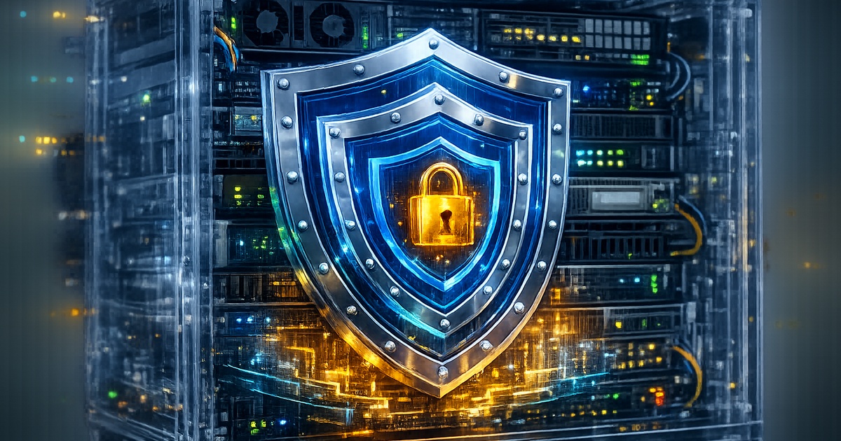 Abstrakte Visualisierung von Cyberrisiko und Kryptotransaktionen im Kontext von Betrug und Datenleck.